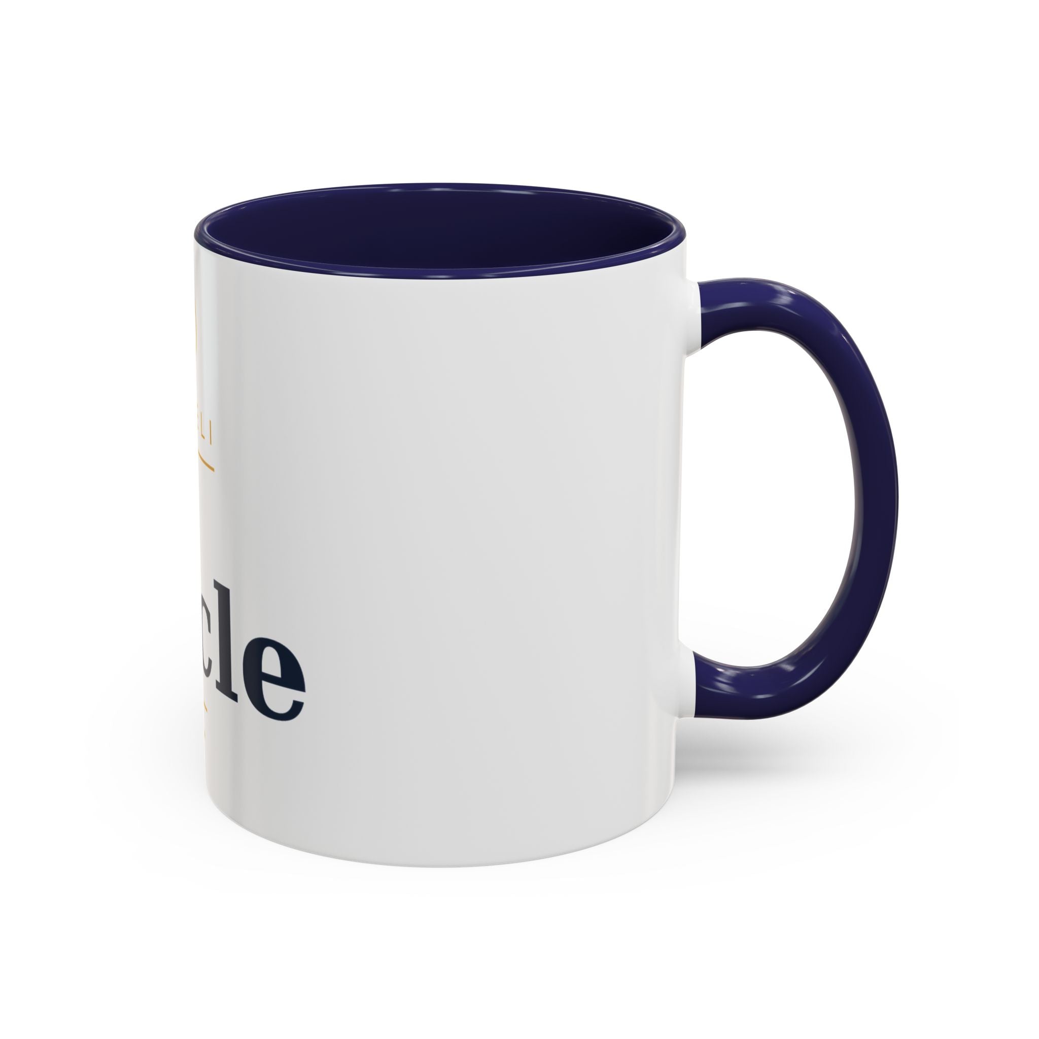 Uncle Mug