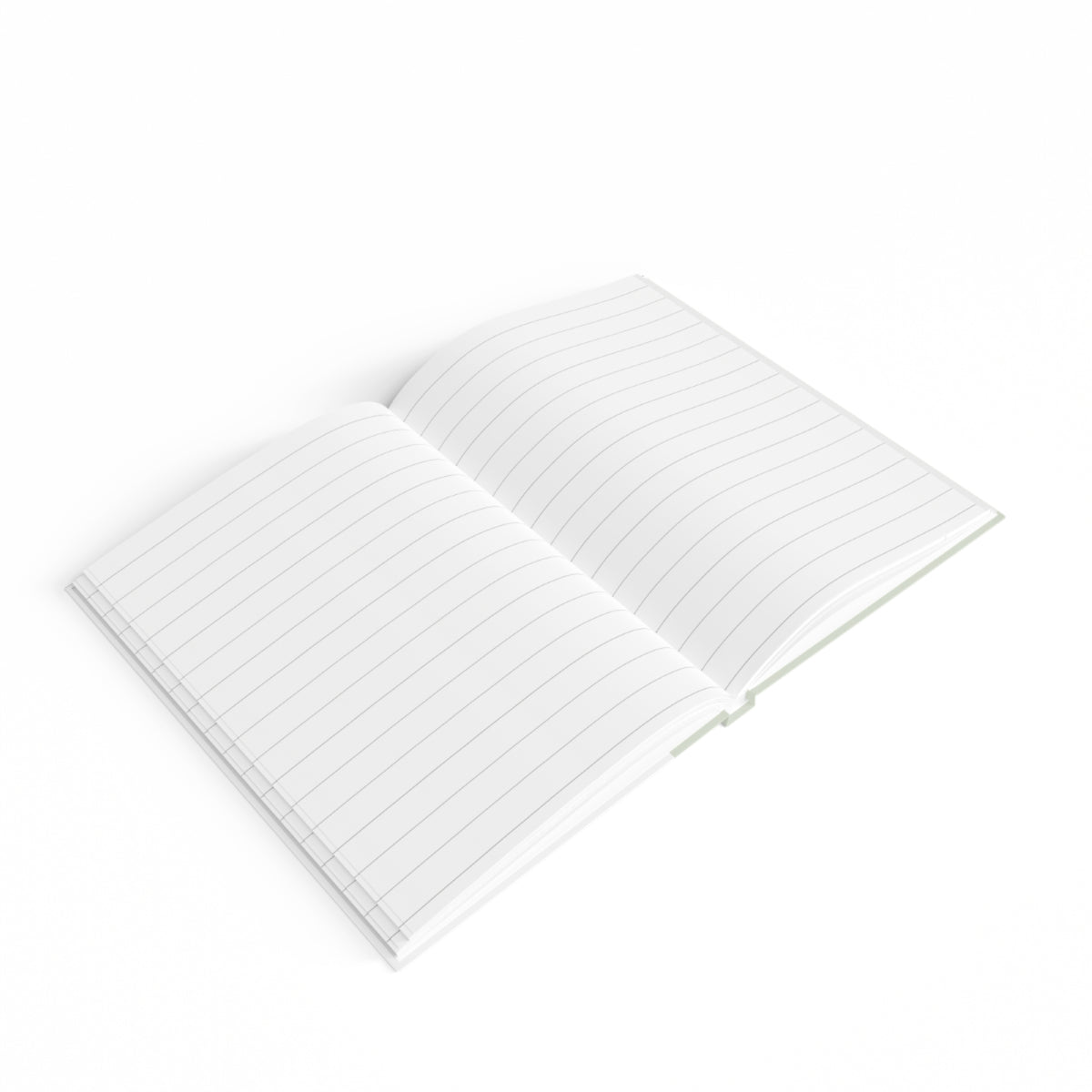Raising a Whole Human Journal
