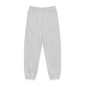 I'm Growing a Human Joggers