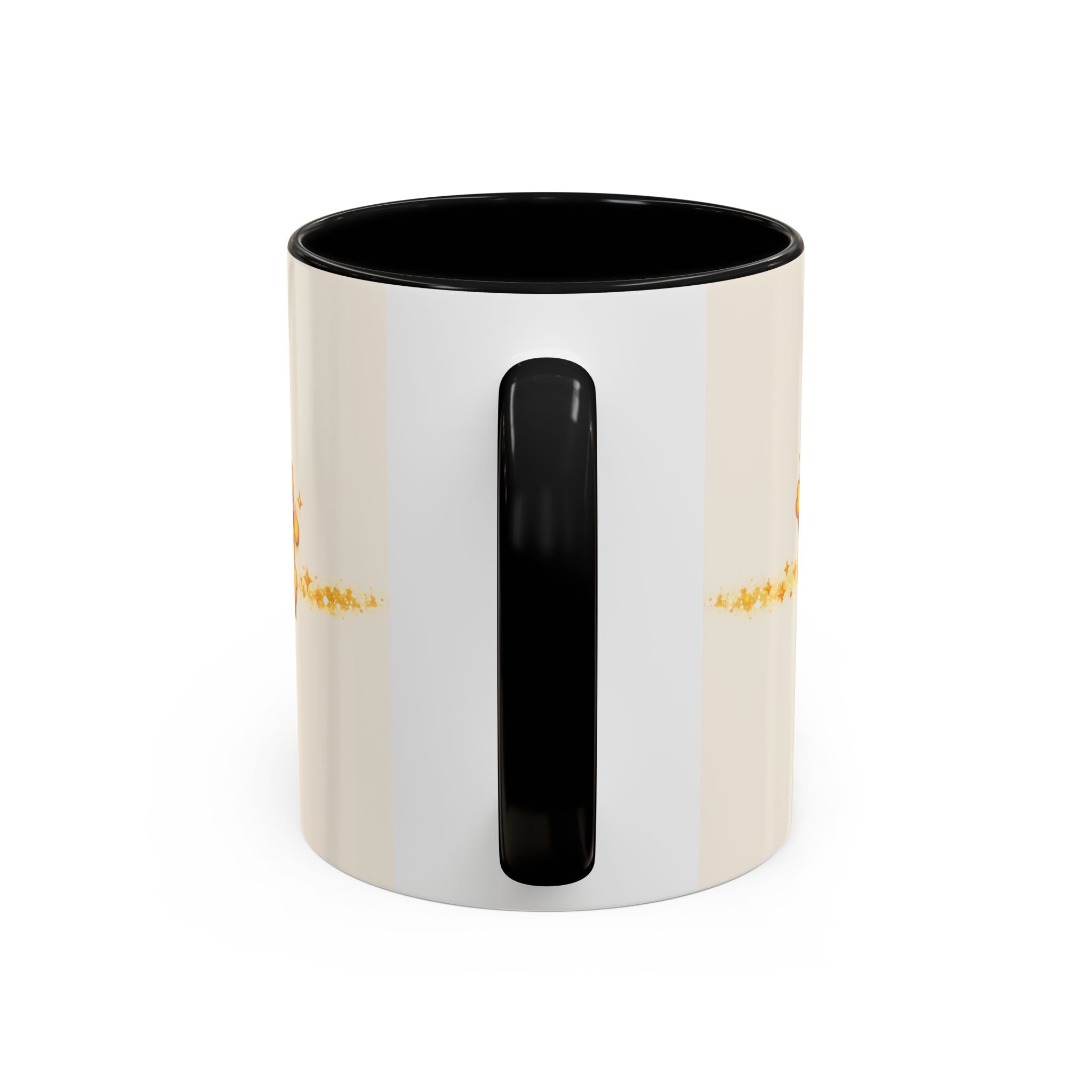 Lumi – Lumi & Friends Mug