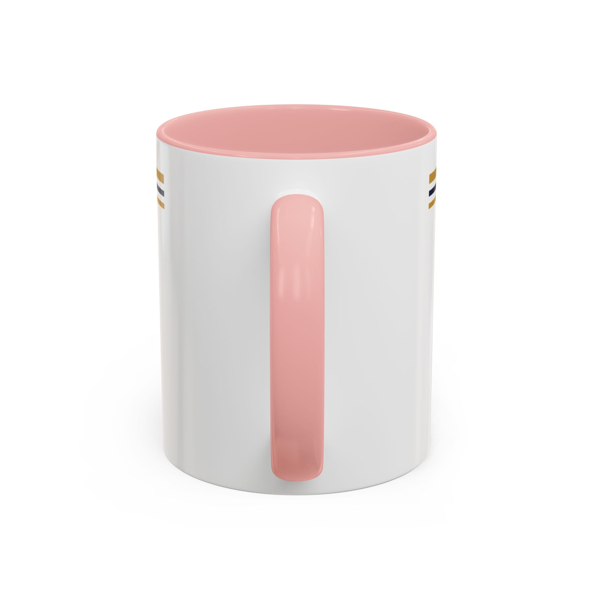 Little Legacy Coffee Mug (11oz/15oz)