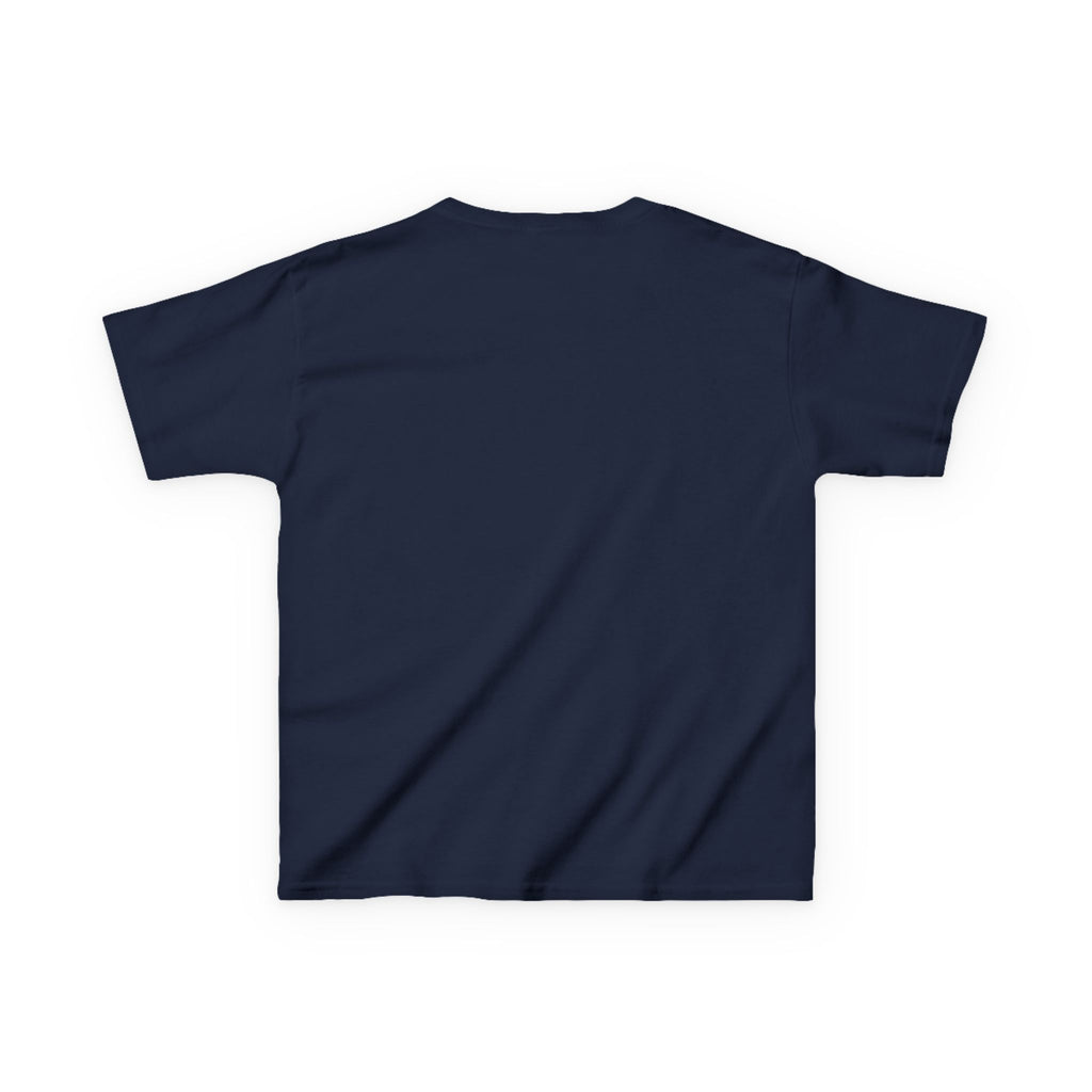 Wise Little Owl Kids T-Shirt — Nureli Kids