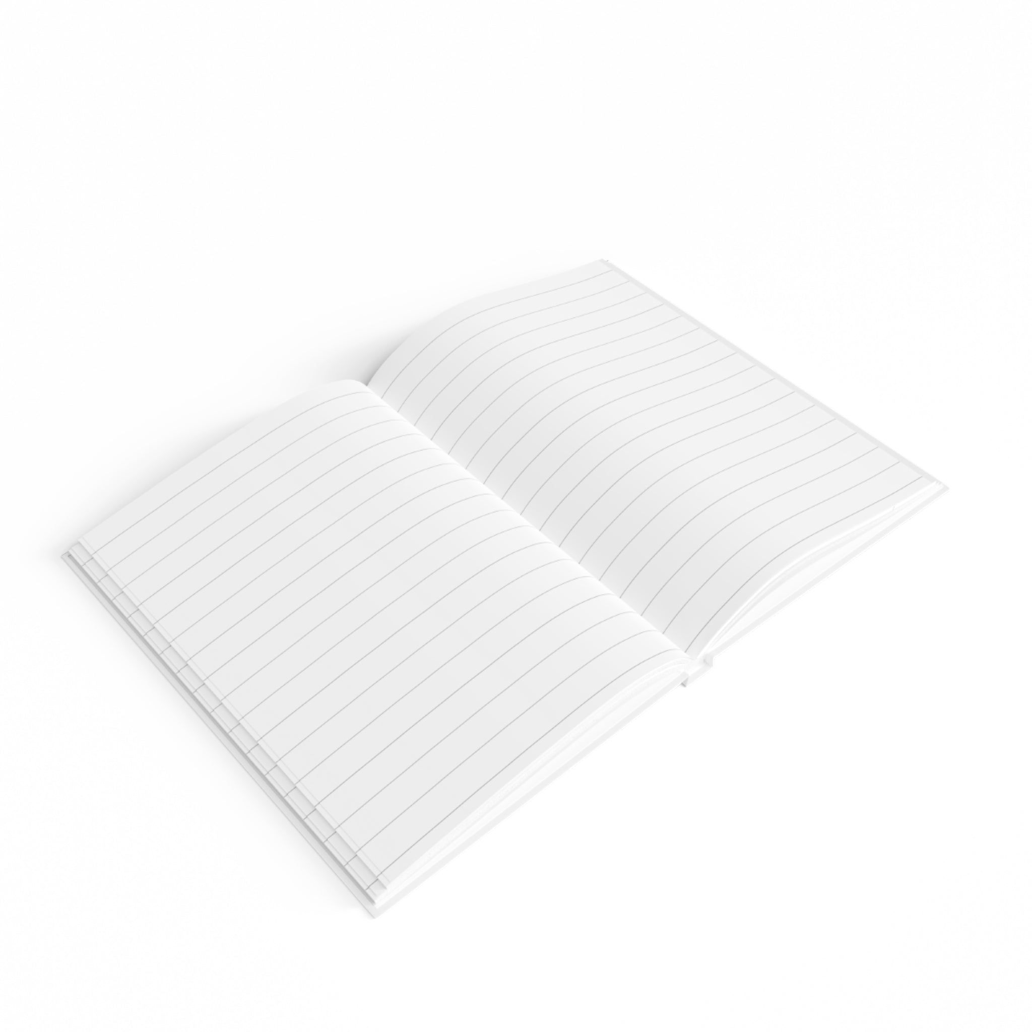 The Softest Days Journal