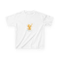 Lumi & Stars Kids T-Shirt — Nureli Kids