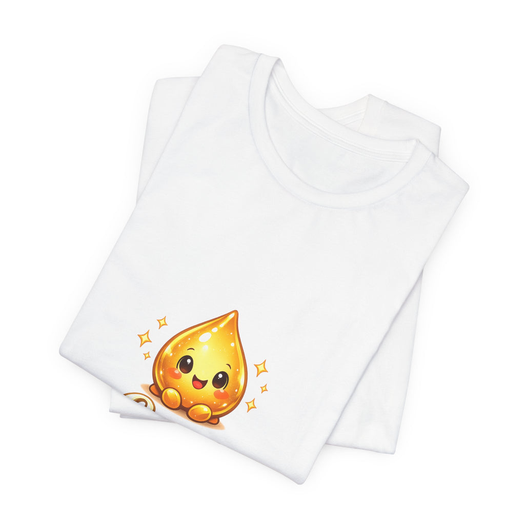 Lumi Tee