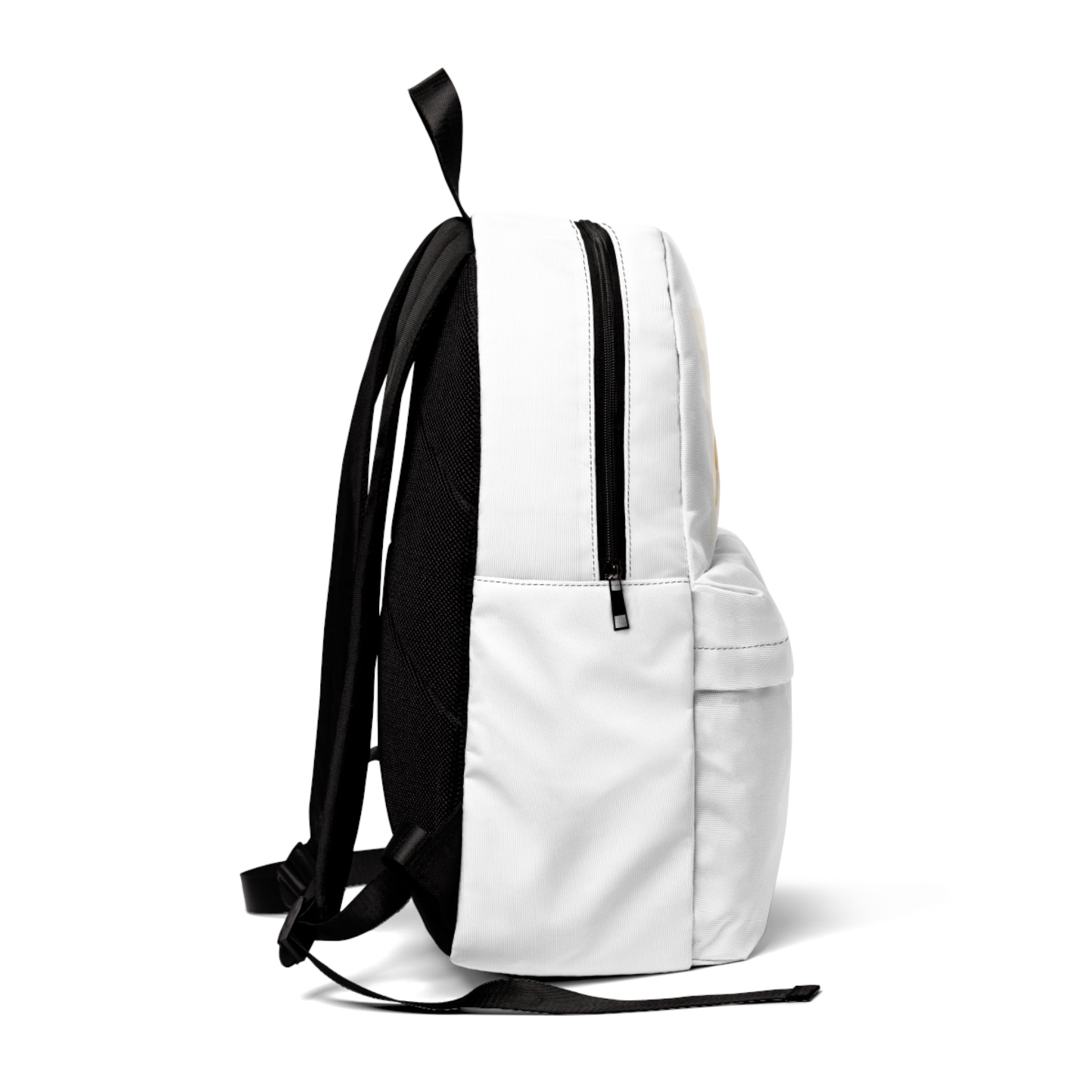 Stay Golden Kids Backpack — Nureli Kids