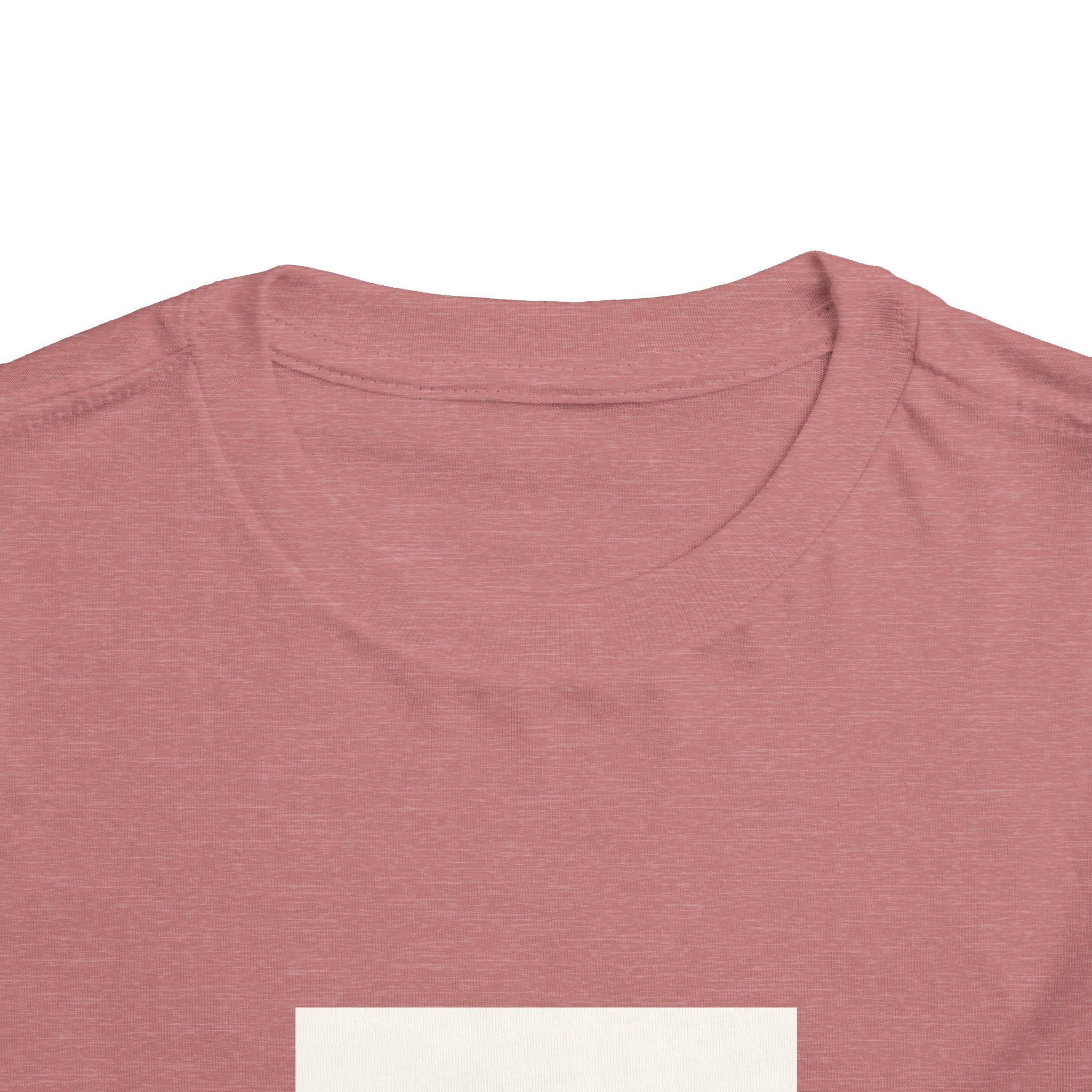 Professional Snuggler Toddler T-Shirt - Nureli Kids