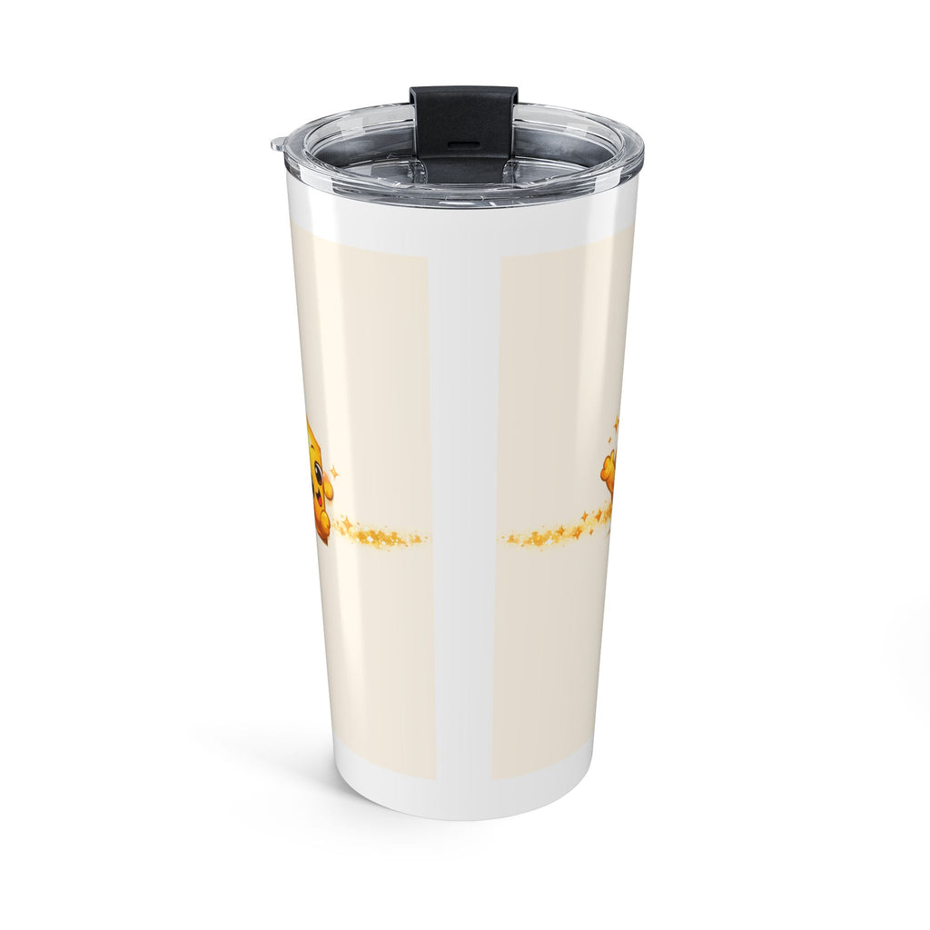 Lumi – Lumi & Friends Tumbler