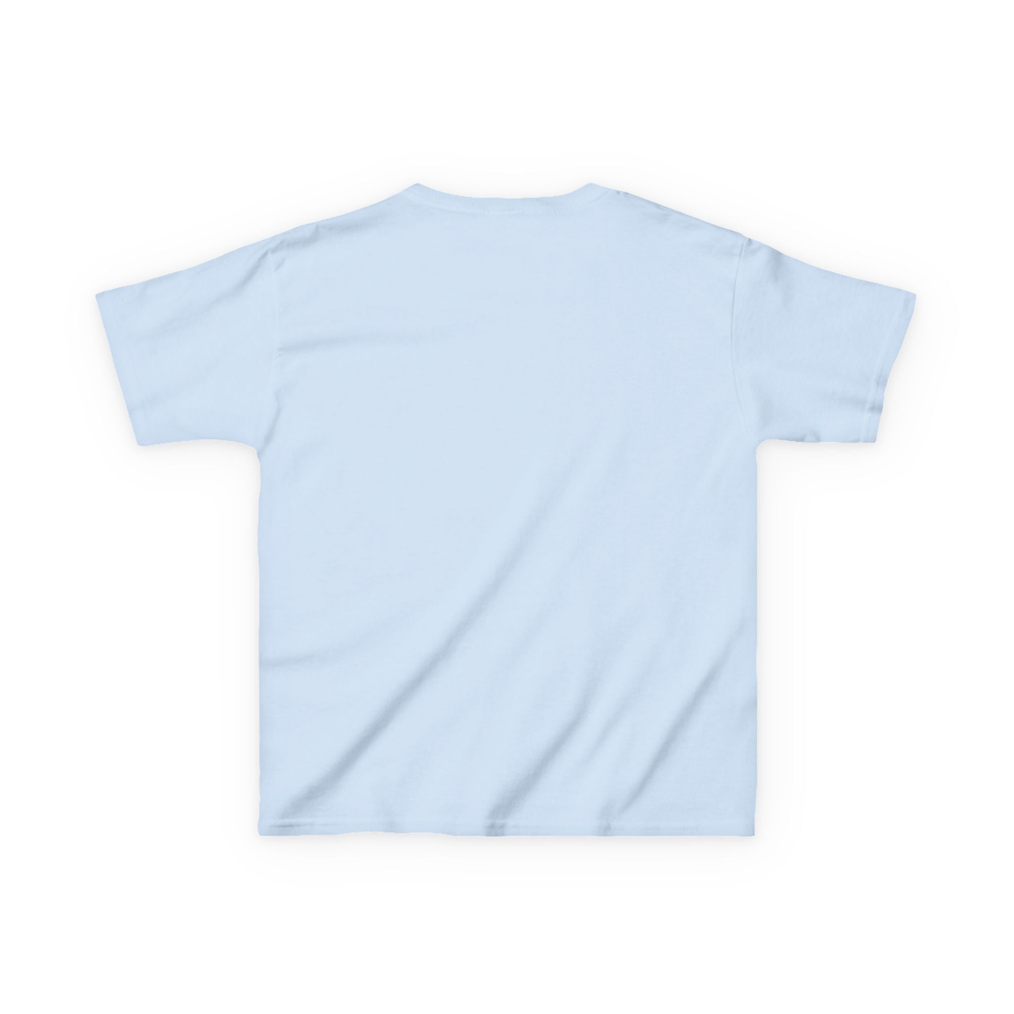 Wise Little Owl Kids T-Shirt — Nureli Kids