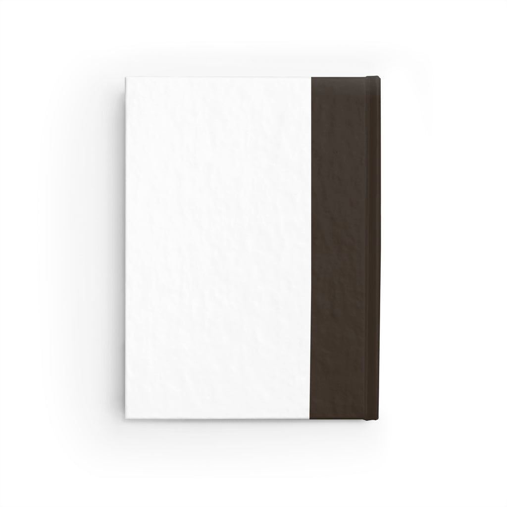 First Father's Day Journal