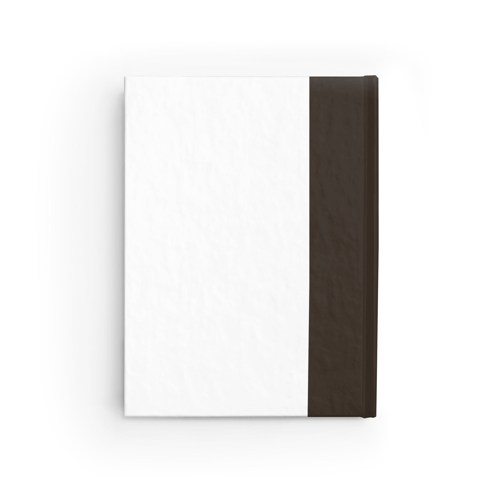First Father's Day Journal