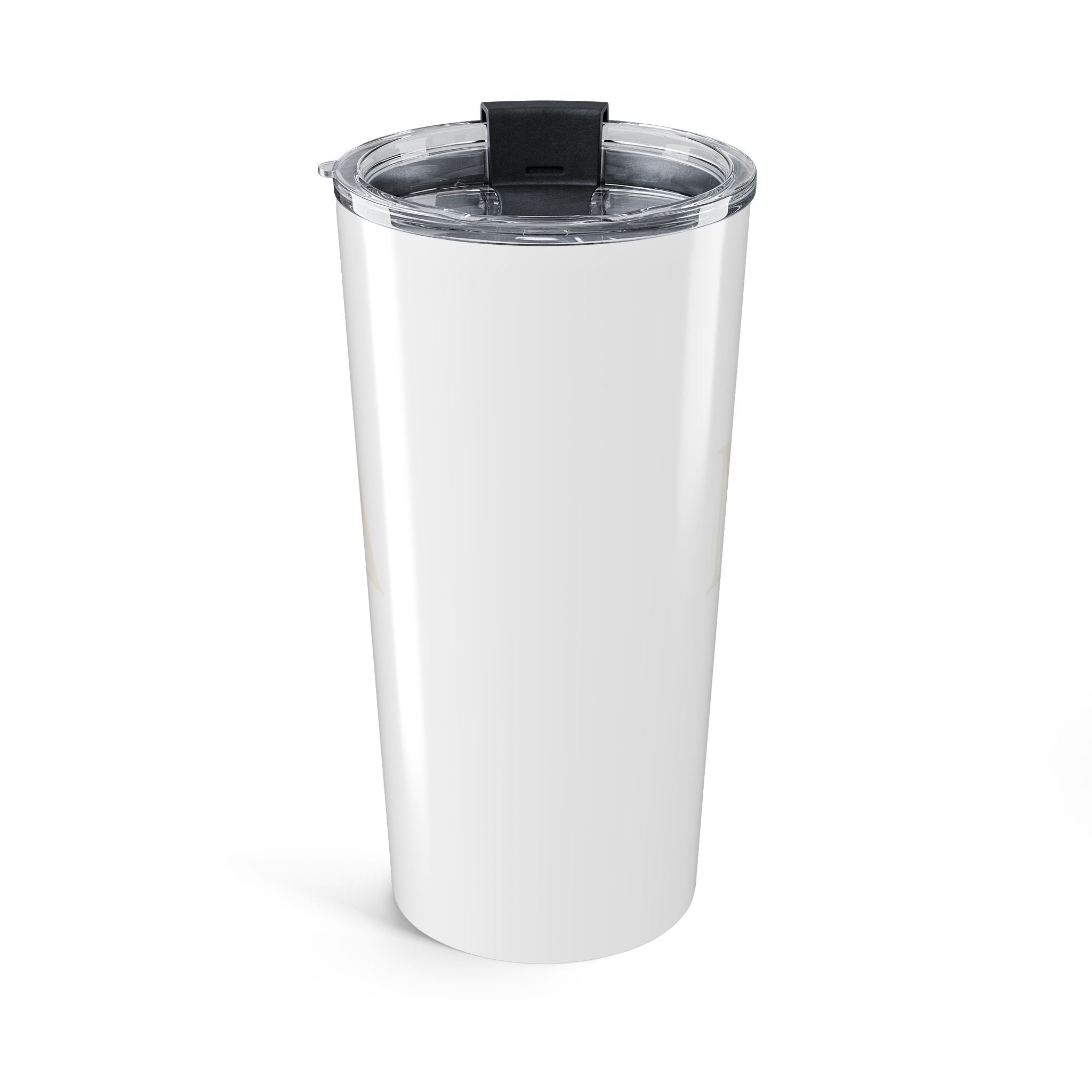 Mama of one Tumbler