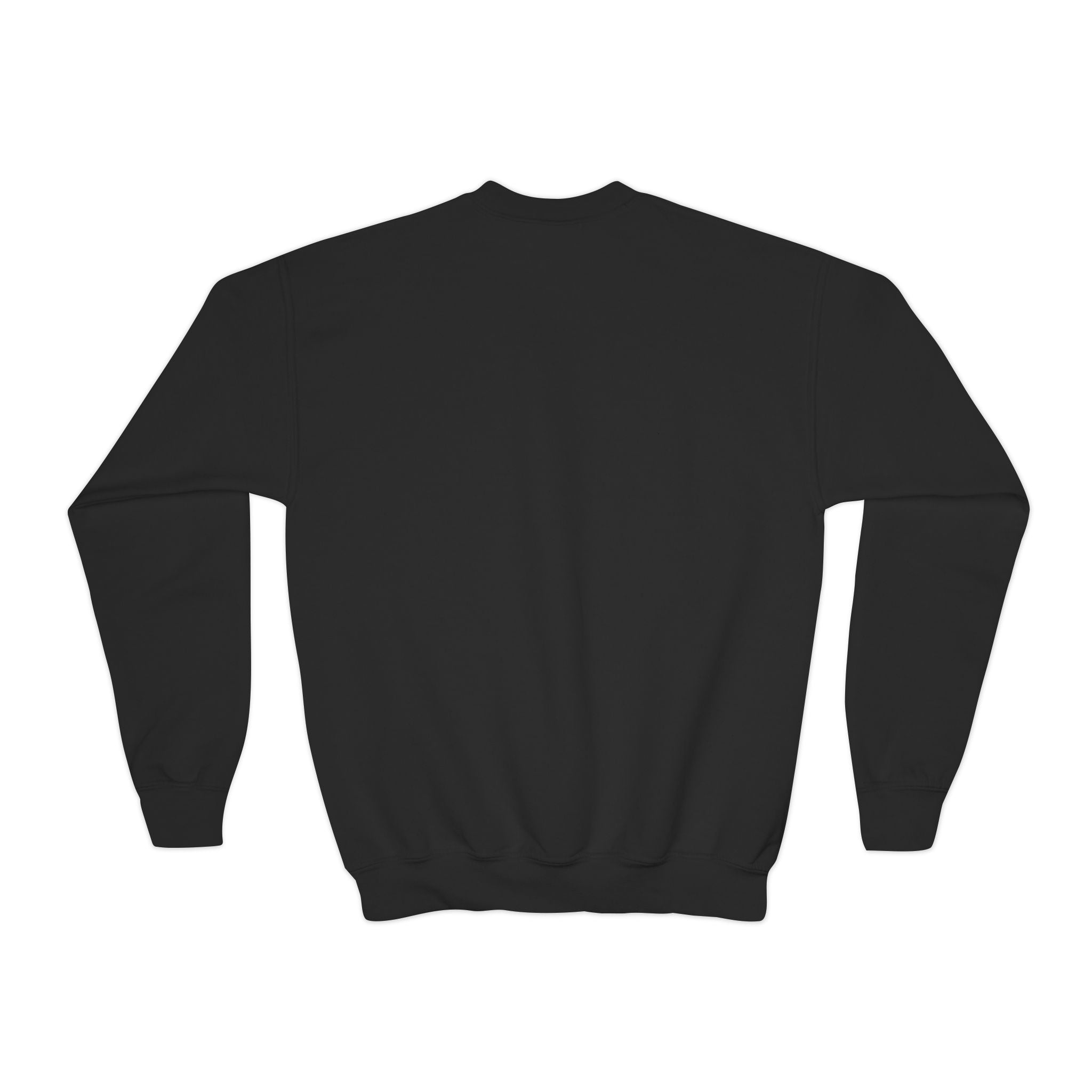 Waddle Penguin Kids Sweatshirt — Nureli Kids