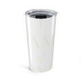 Mama of one Tumbler