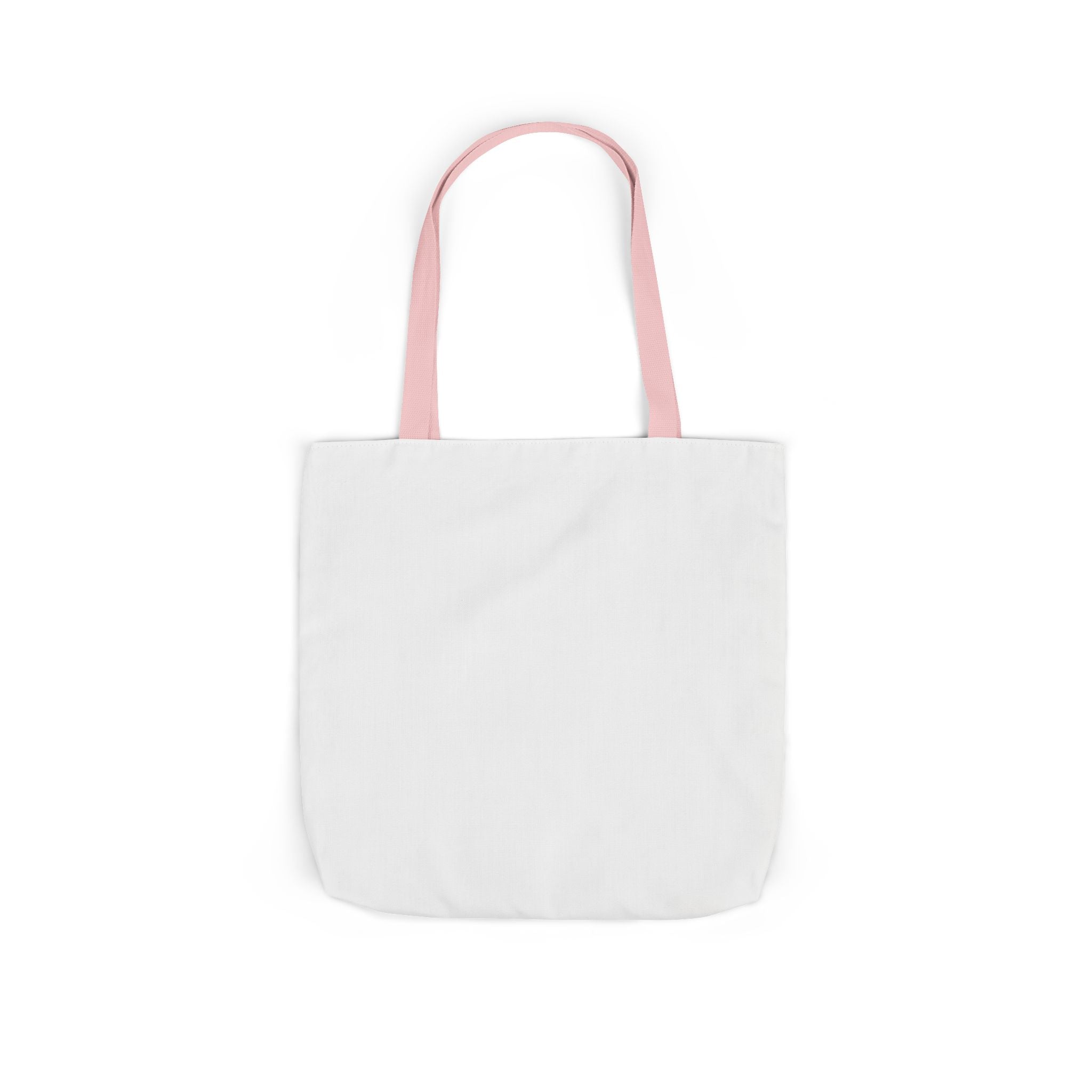 Mama Mode: ON Tote Bag
