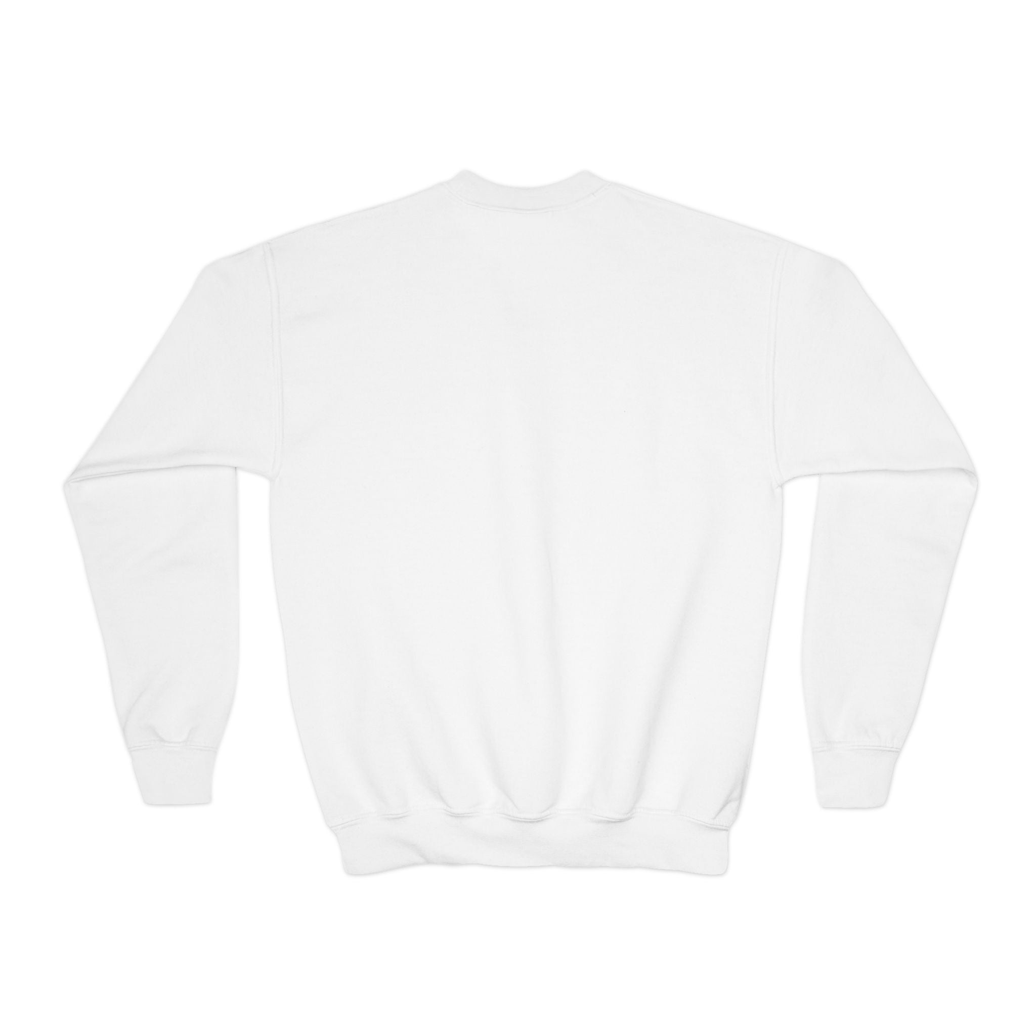 Waddle Penguin Kids Sweatshirt — Nureli Kids