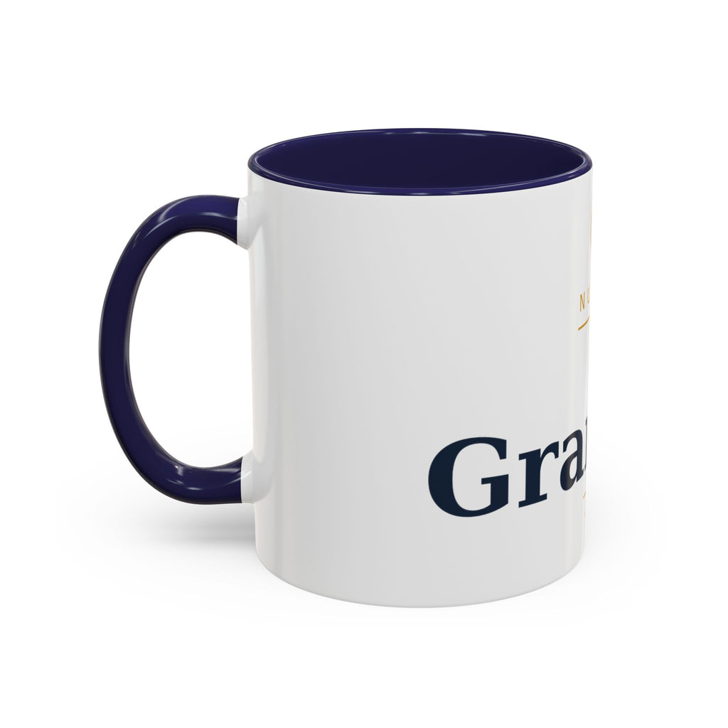 Grandpa Mug