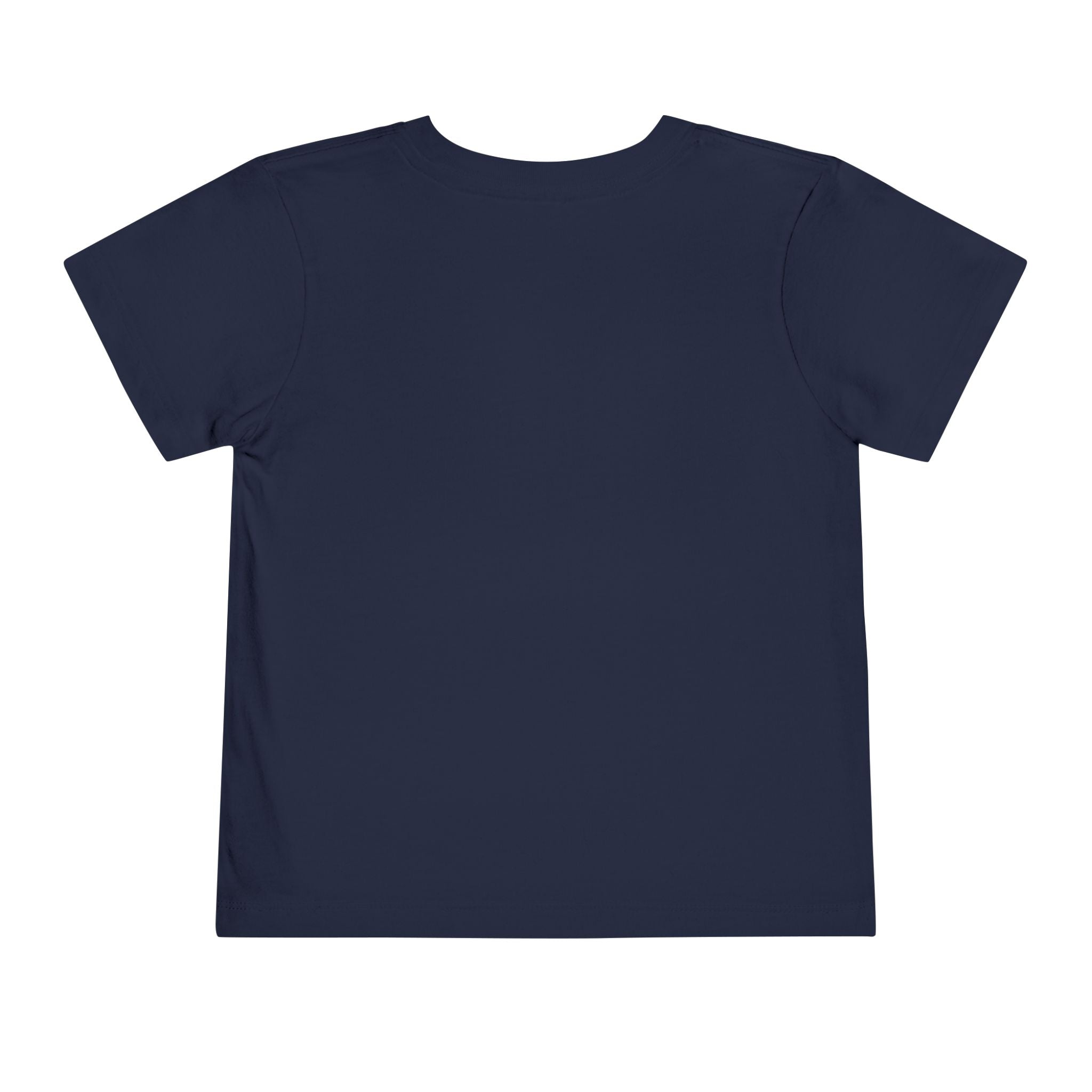 Little Elephant Toddler T-Shirt — Nureli Kids