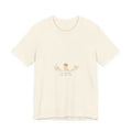 My Only Child is my Whole World Tee