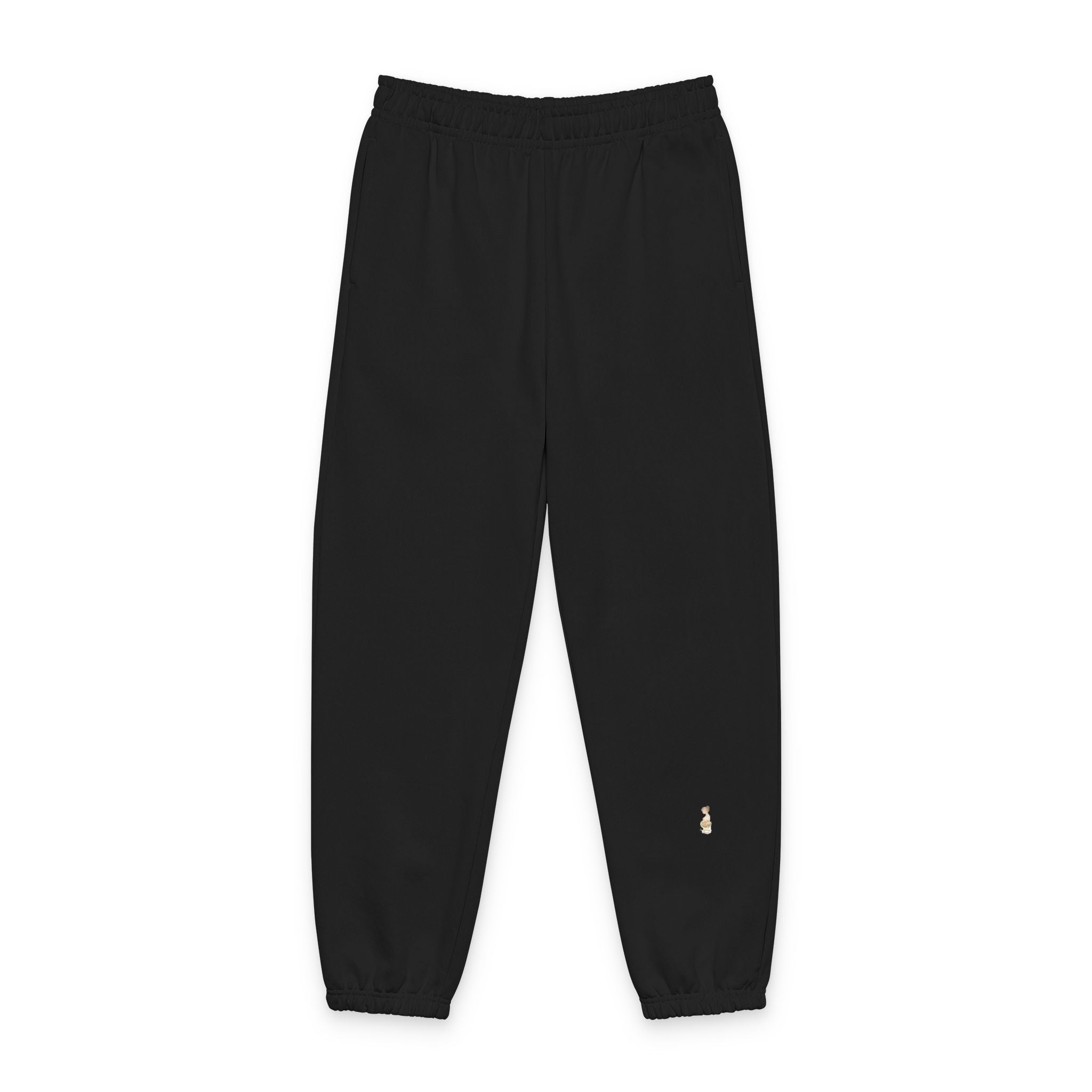 I'm Growing a Human Joggers