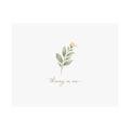 Thriving on One Art Print