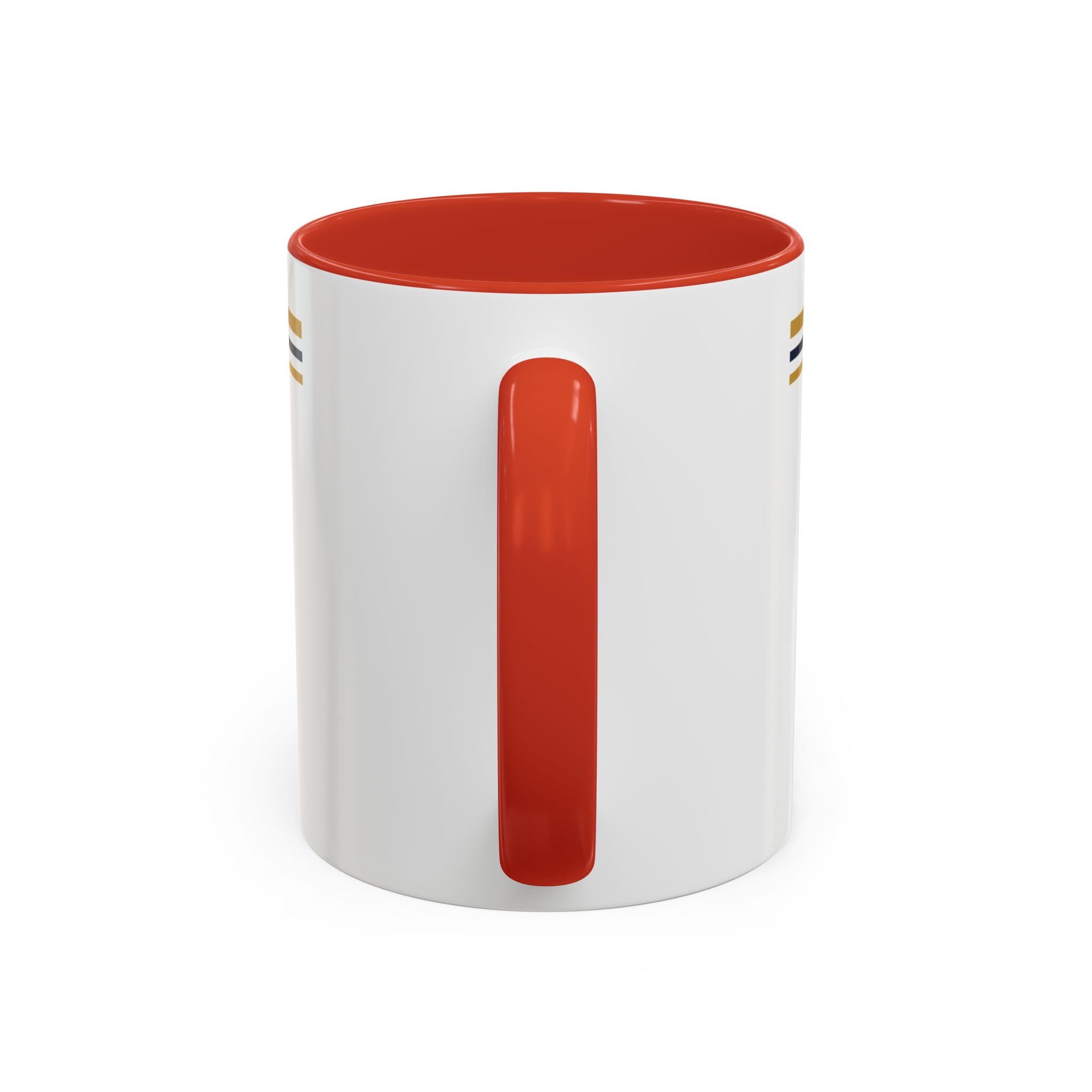 Little Legacy Coffee Mug (11oz/15oz)