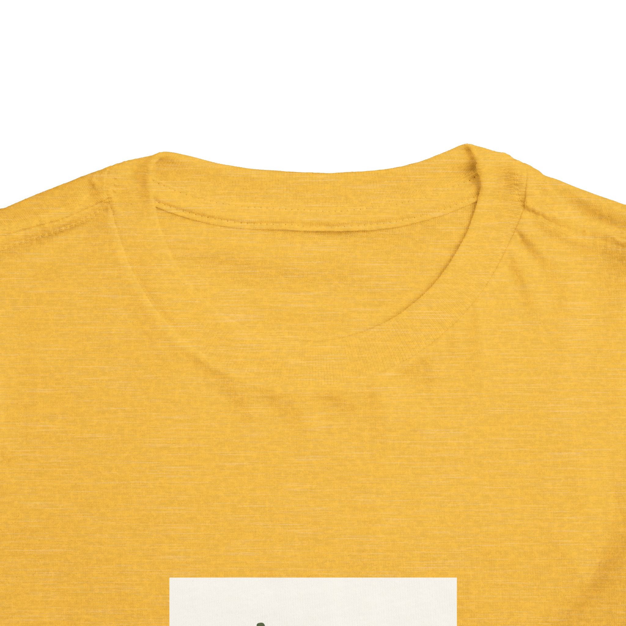 Adventure Awaits Toddler T-Shirt — Nureli Kids
