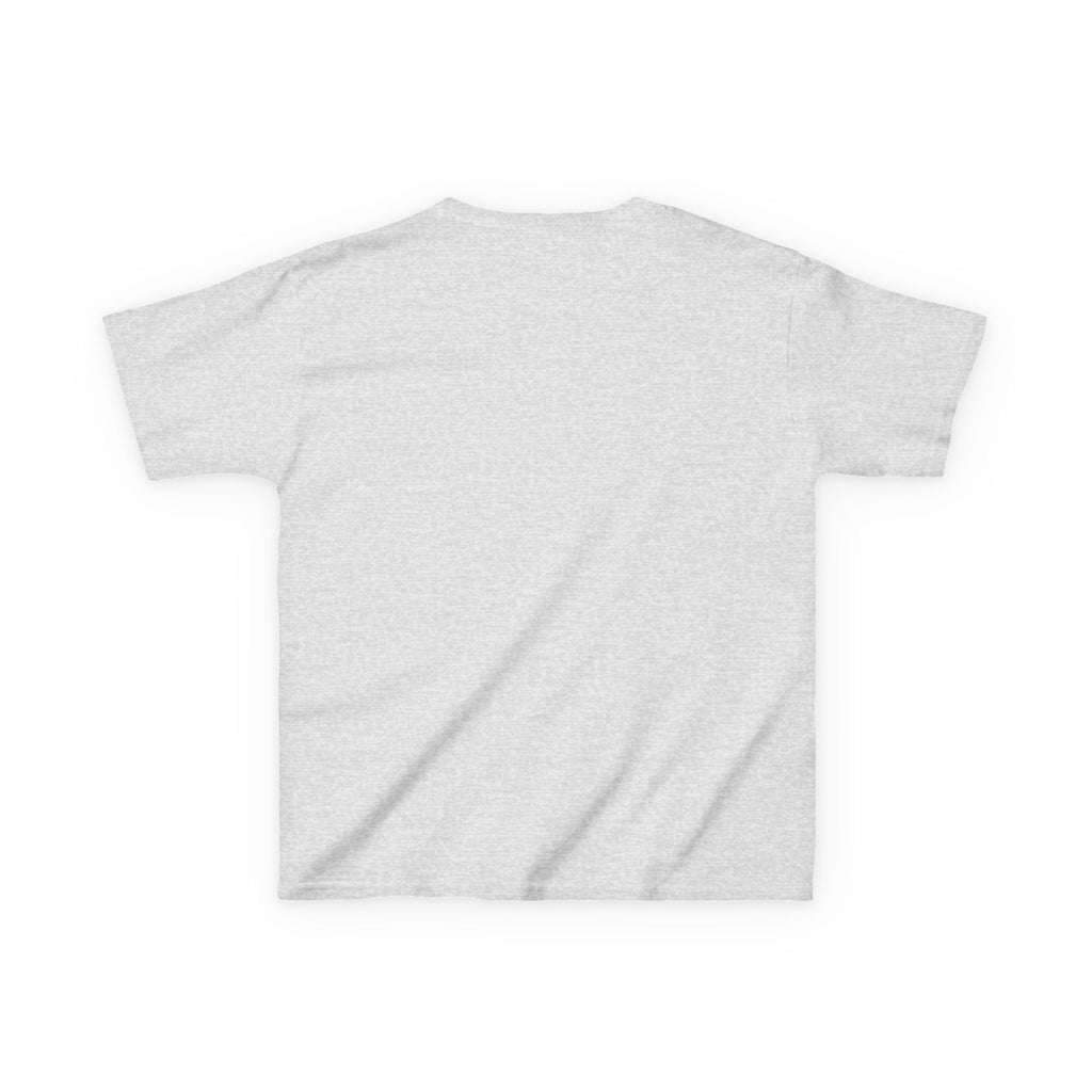 The Future Is Bright Kids T-Shirt — Nureli Kids