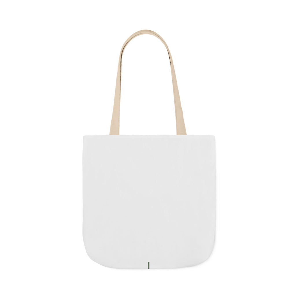 Raising my little wonder Tote