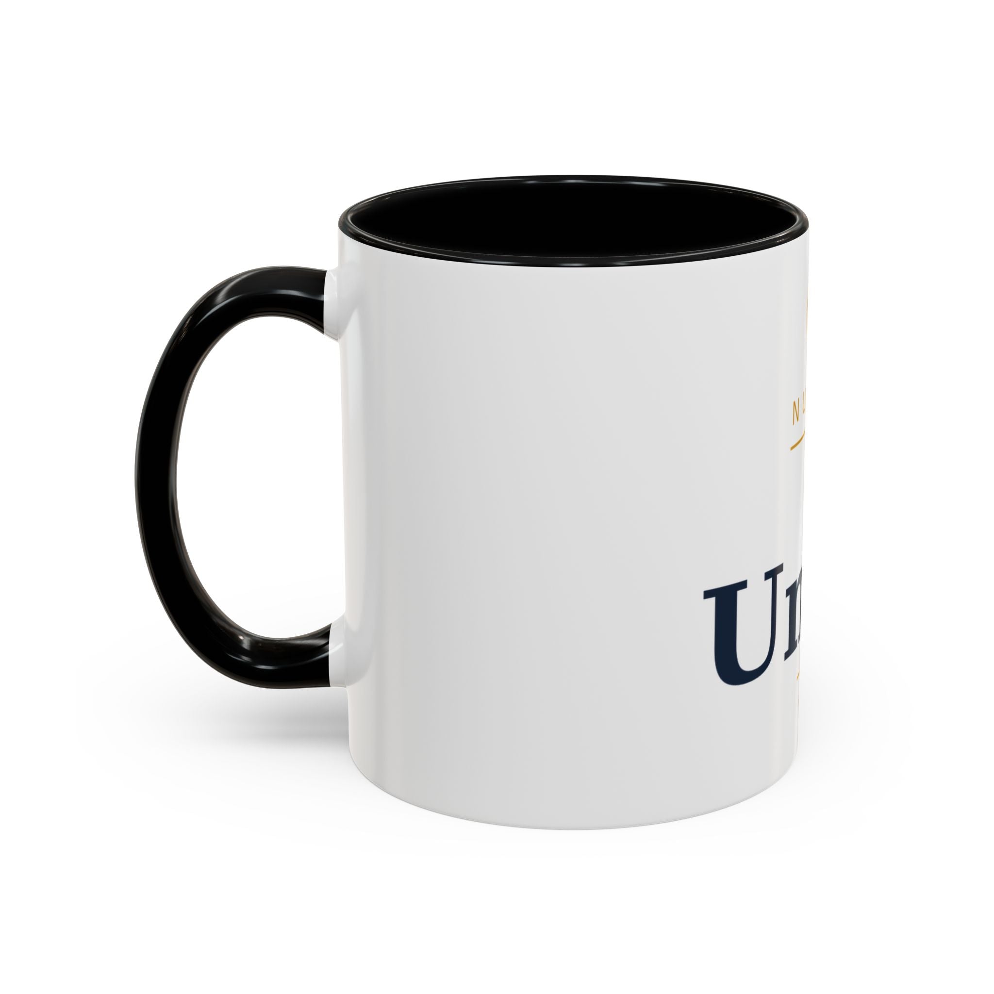 Uncle Mug
