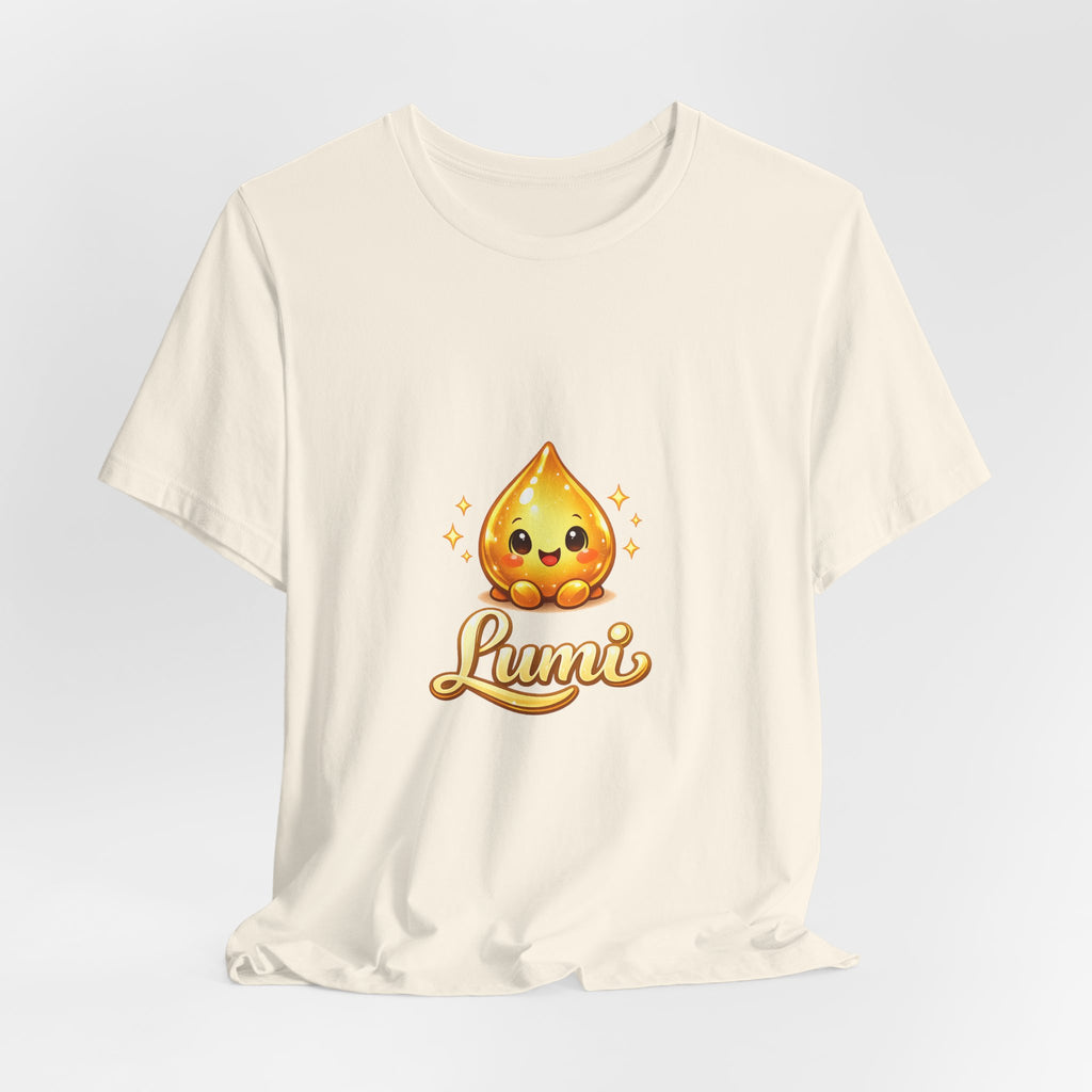 Lumi Tee