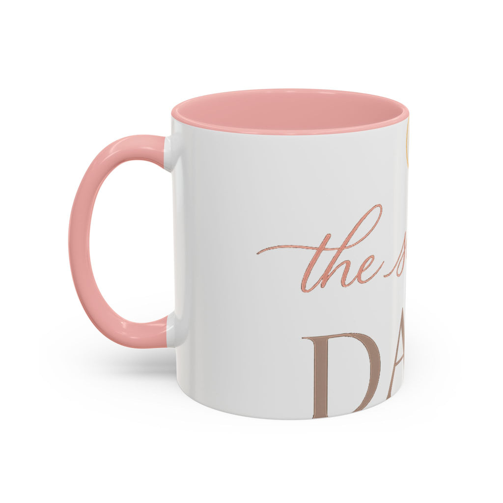 The Softest Days Mug