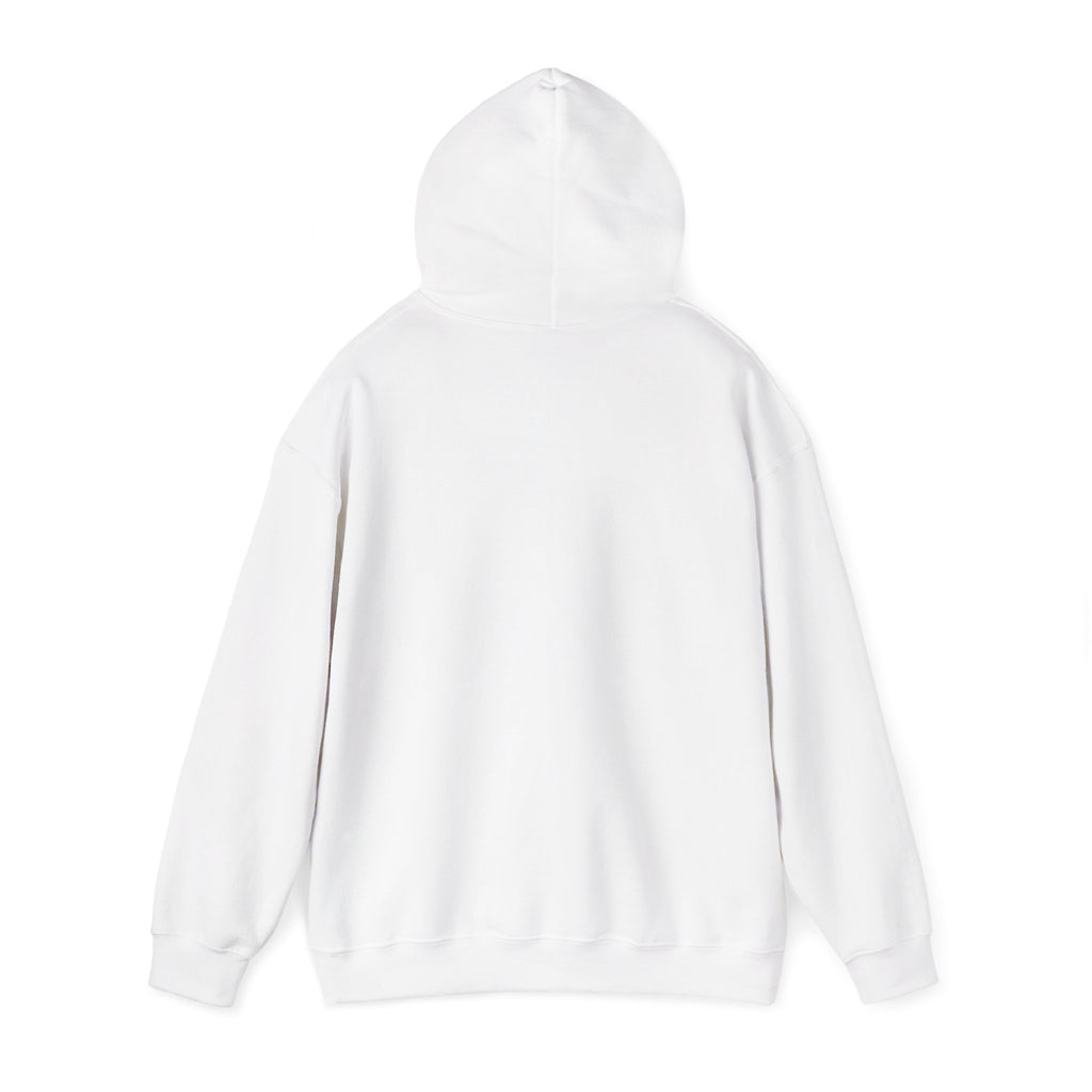 Wonder Grows Here Hoodie