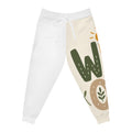Wild One kids shorts by Nureli Kids