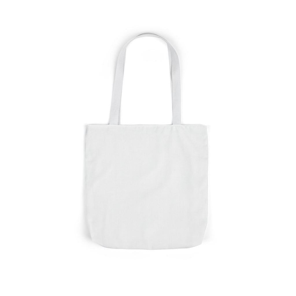 Brave Little Heart Tote Bag