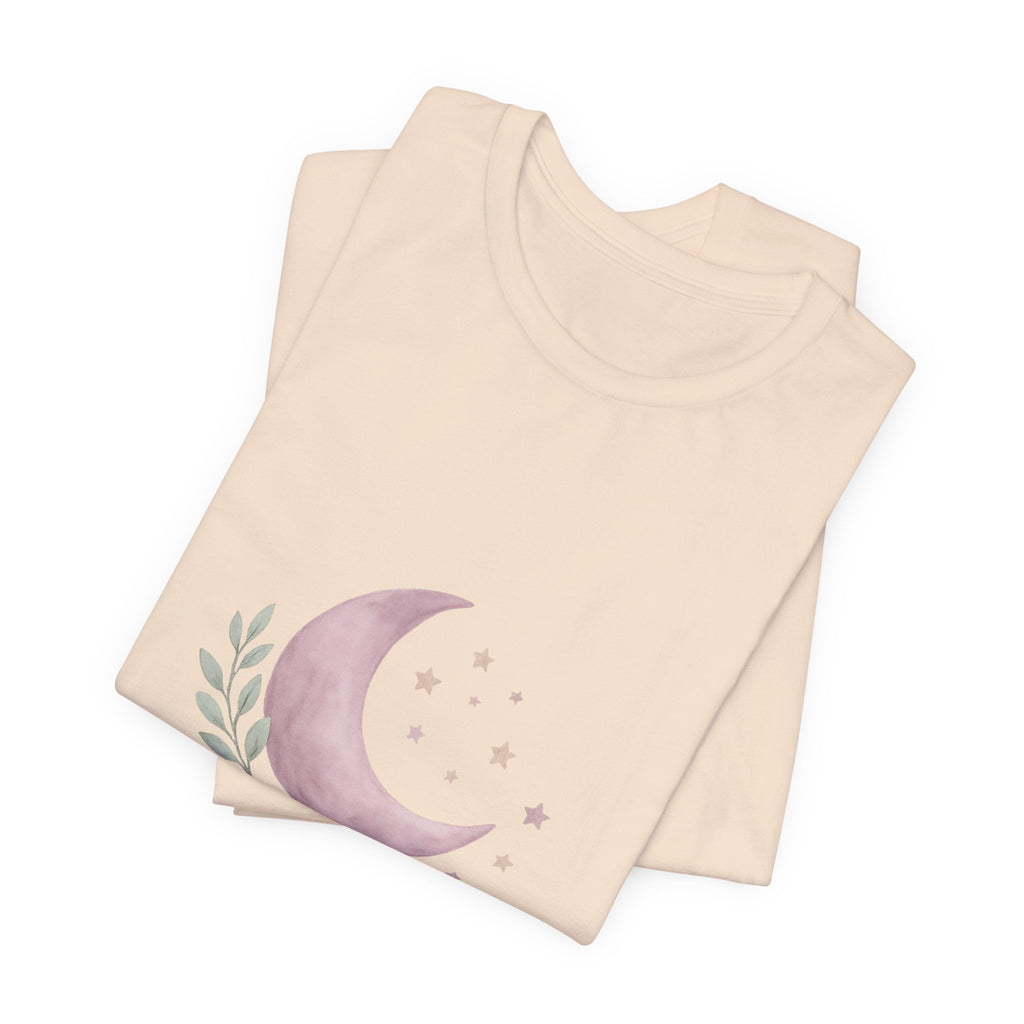 I Survived the Fourth Trimester Tee