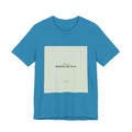 Raising a Whole Human Tee