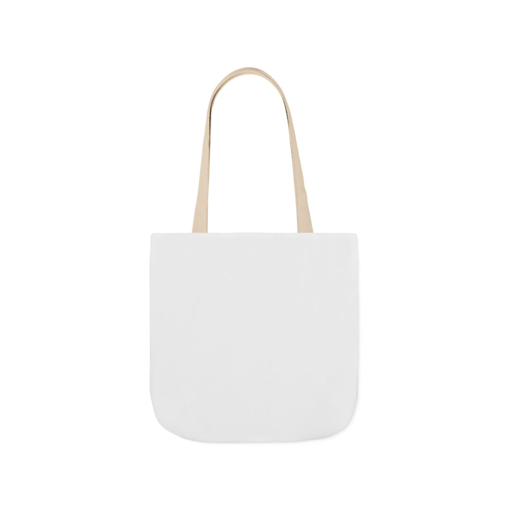 Mama, You're Doing Beautifully Tote Bag