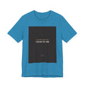 More Father Than I Knew Tee