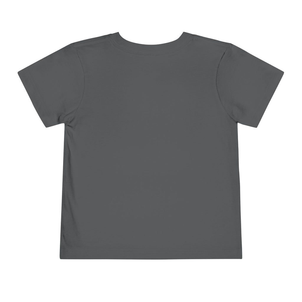 Waddle Penguin Toddler T-Shirt — Nureli Kids