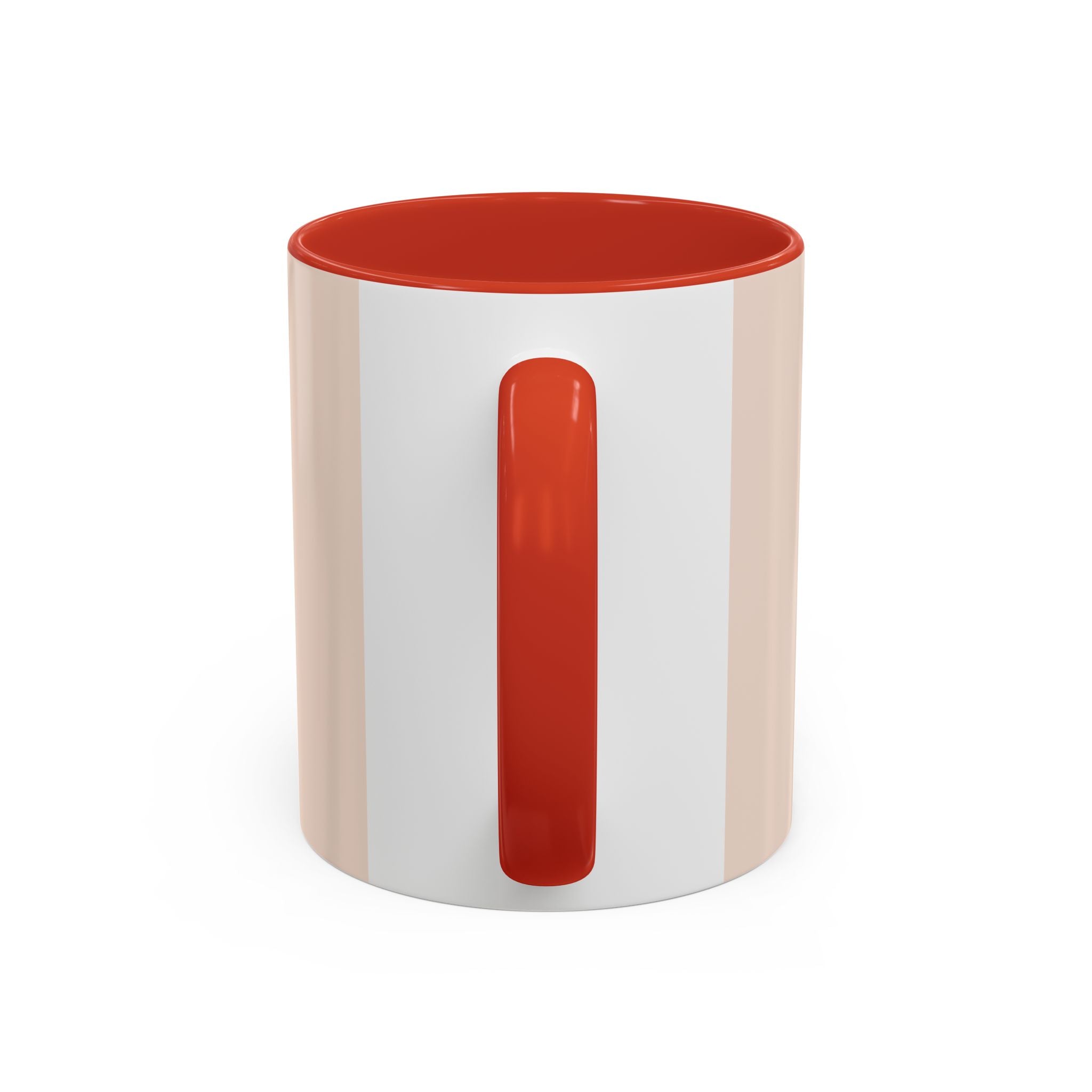 Godmother Coffee Mug (11oz/15oz)