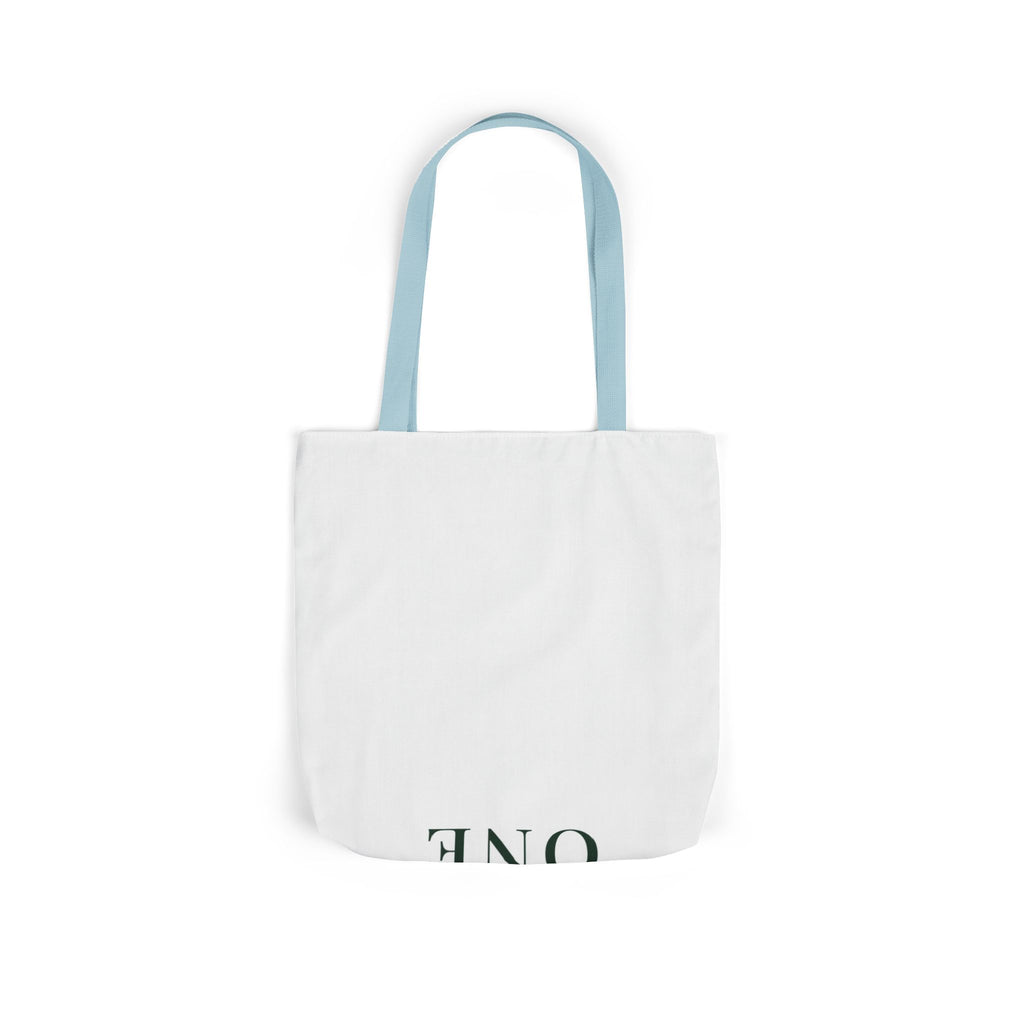 Mama of one Tote