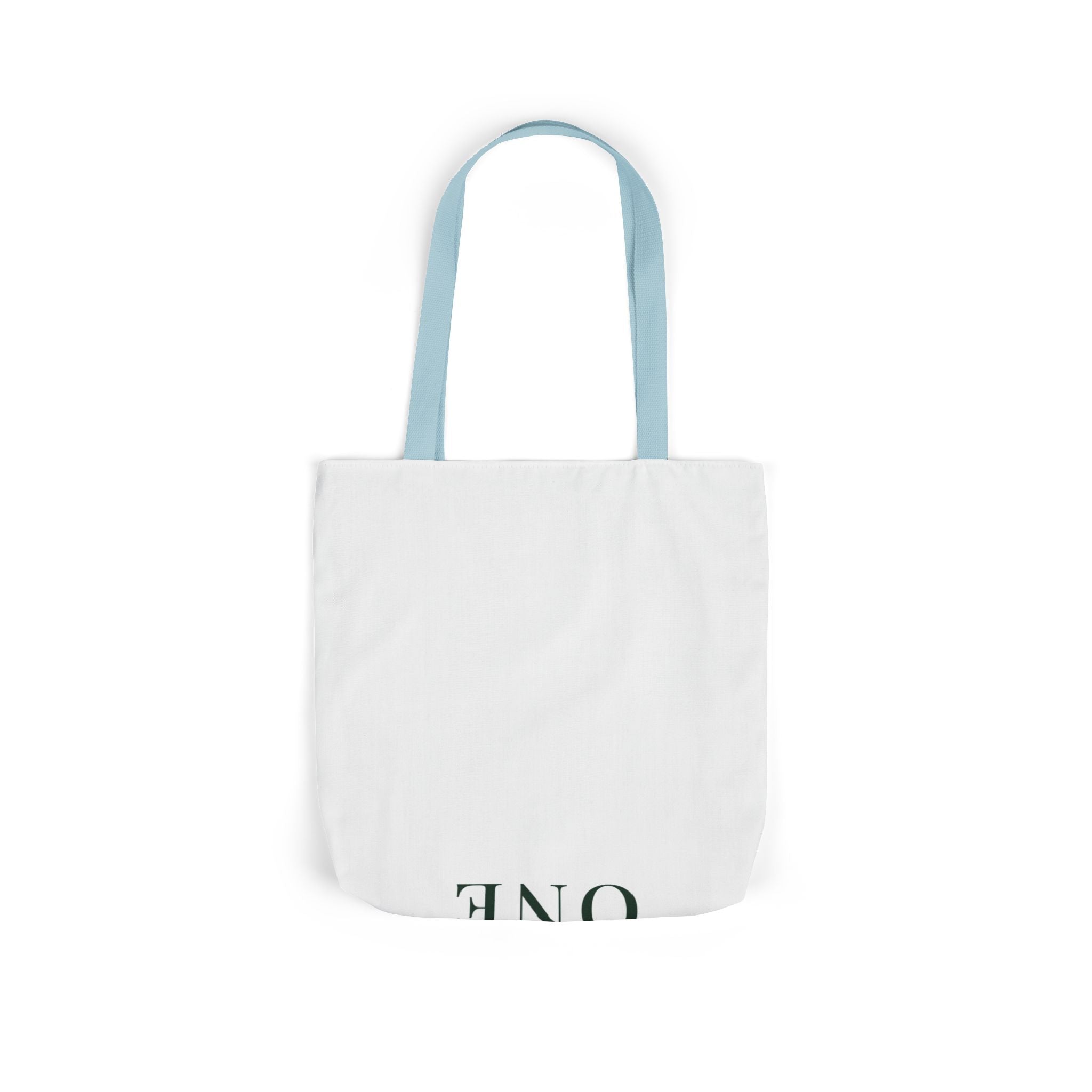 Mama of one Tote