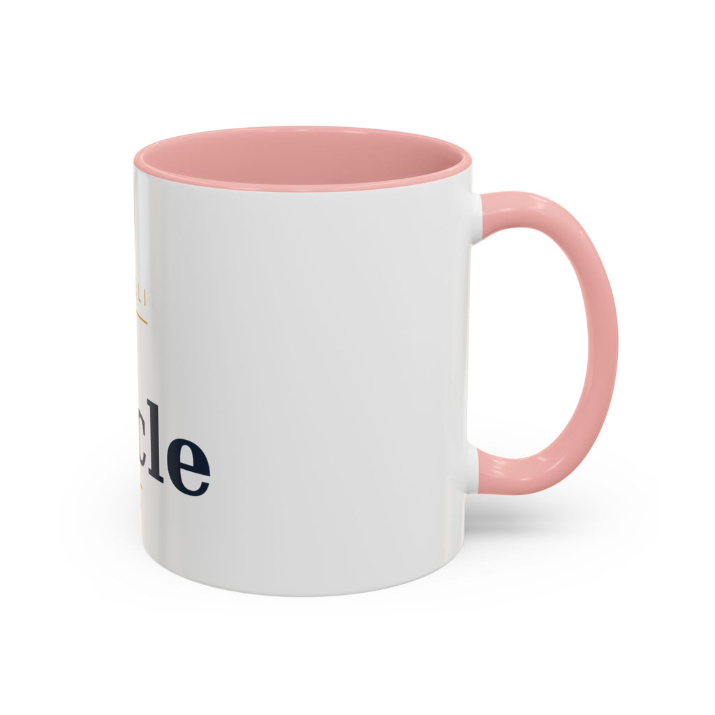 Uncle Mug