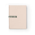 Godmother Journal