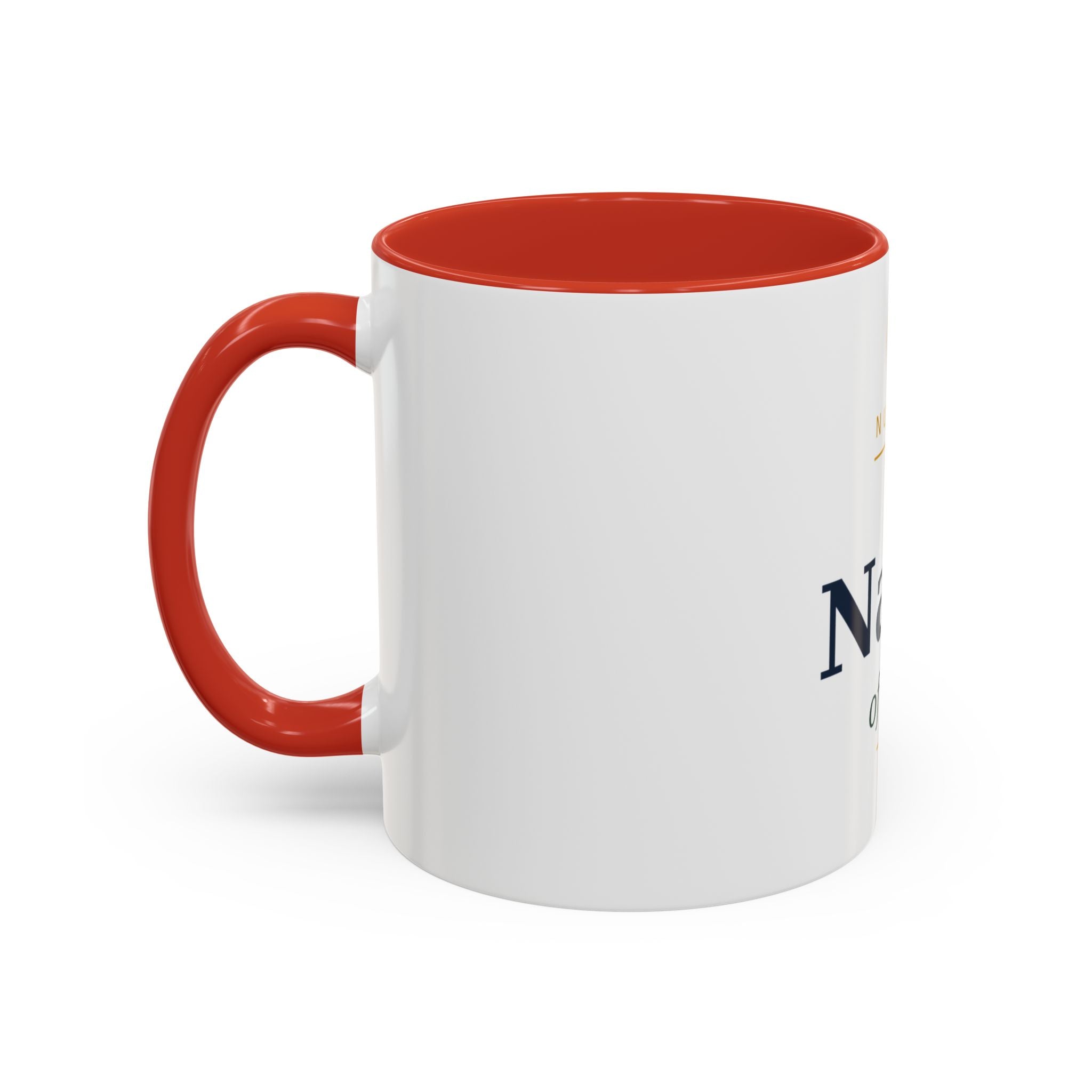 Nana Of One Mug