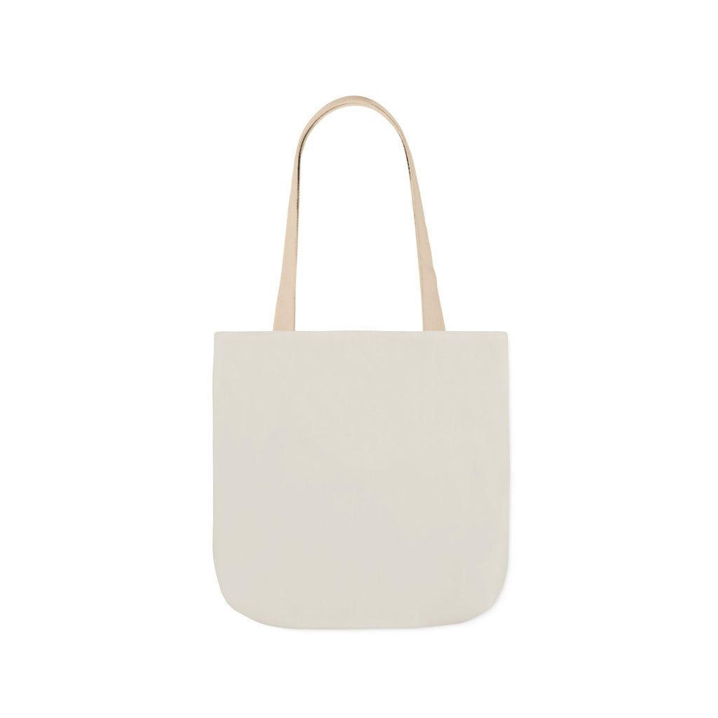 Big Ideas Ahead Tote Bag