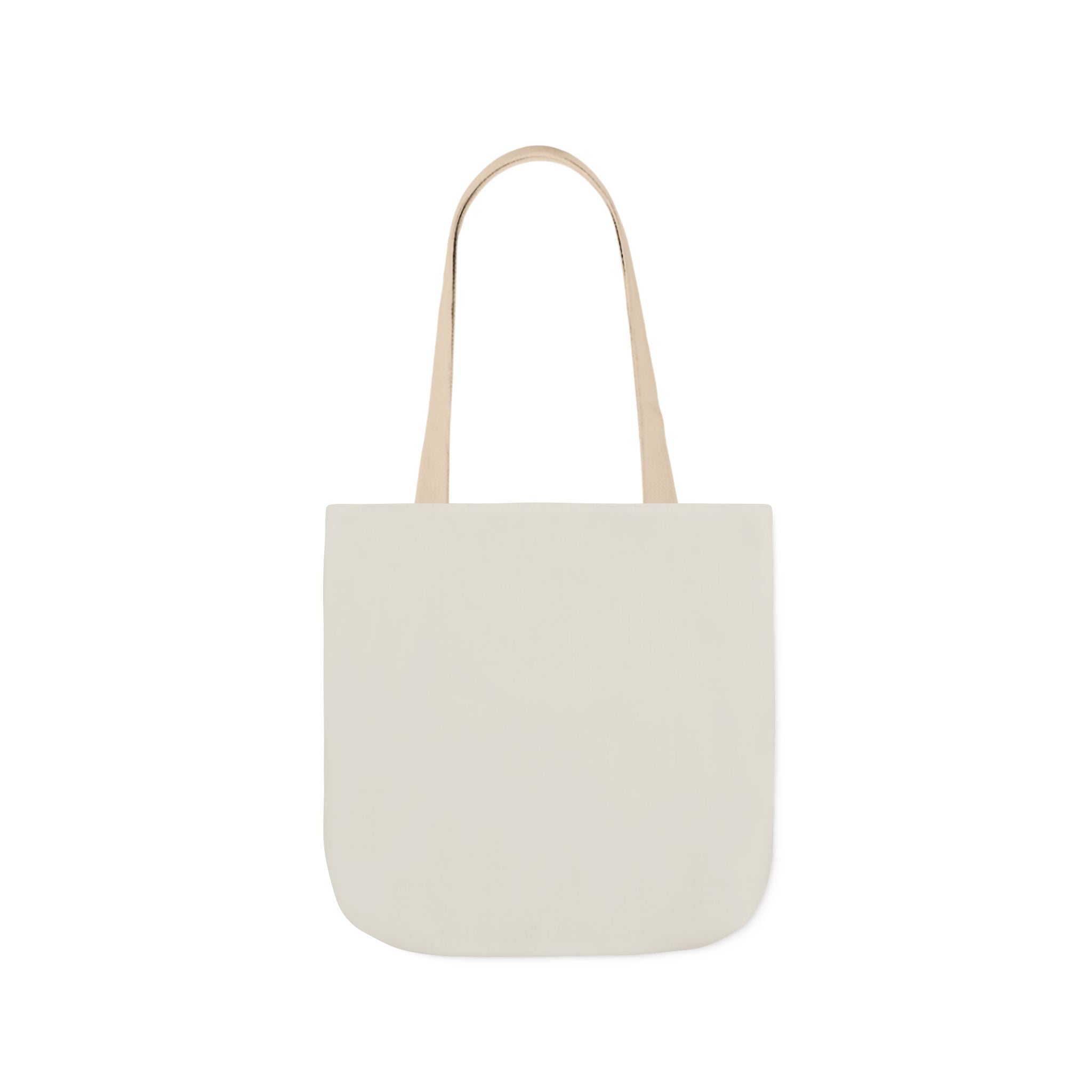 Big Ideas Ahead Tote Bag