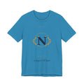 Monogram Legacy Ring Tee