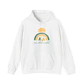 Our Whole World Hoodie